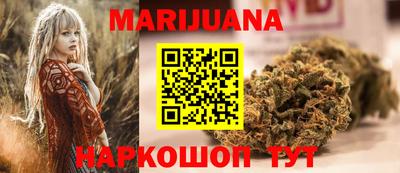 первитин Кизляр