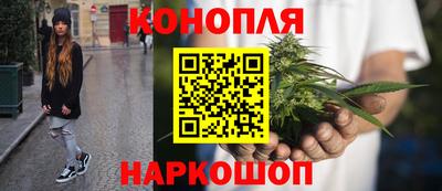 первитин Кизляр
